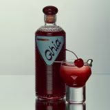 Spritz sin alcohol más refrescantes cover