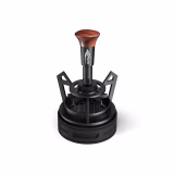 Essential accessories for home baristas cover