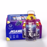 Mejores bebidas con electrolitos y vitaminas cover