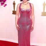 Mejores vestidos de los Premios de la Academia 2024 cover