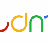 Top SEO and SEM Agencies in Latin America cover
