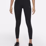 Mejores mallas deportivas transpirables cover