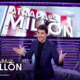 Programas de televisión con mayores regalos a la audiencia cover