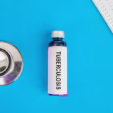 Innovative companies developing biotechnological products in Spain cover