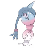 Best Pokémon for Trick Room teams cover