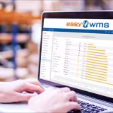 Top tools for inventory management and labeling in Spain cover