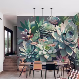 Best online suppliers of custom wallpaper cover