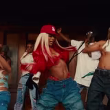 Mejores canciones de R&B con mensajes de empoderamiento cover