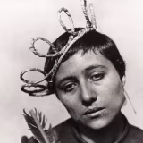 Best performances by silent film stars cover