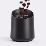 Mejores básculas de café inteligentes cover