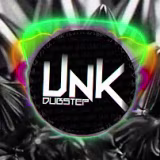 Featured songs by dubstep producers in 2025 cover