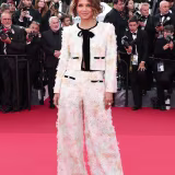 Best Chanel looks at film festivals cover