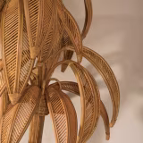 Mejores apliques de pared artesanales cover