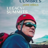 Mejores libros de deporte extremo y superación personal cover