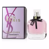 Best floral perfumes for women in Spain cover