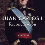 Most influential biographies of the Spanish monarchy cover