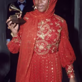 Most iconic outfits of the Grammy Awards cover