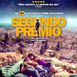 Best Spanish biographical films cover
