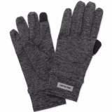 Guantes con pantalla táctil más precisos cover