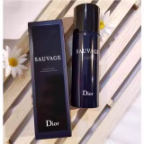 High-end scented deodorants for men cover