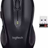 Best budget wireless mice cover