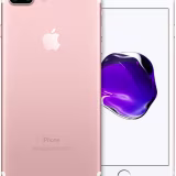 Mejores smartphones de gama alta de 2016 cover
