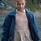 Mejores personajes femeninos de Stranger Things cover