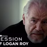 Mejores frases ingeniosas de Succession cover