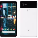 Best Google smartphones of all time cover