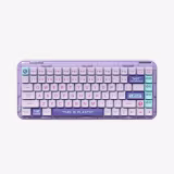 Mejores teclados mecánicos silenciosos cover
