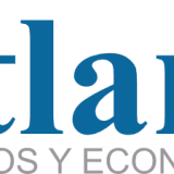 Best law firms in Aragon cover