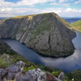 Best destinations in Galicia for nature lovers cover