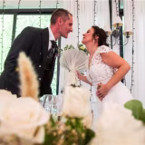 Best wedding photographers in Castellón de la Plana cover