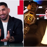 Influencers españoles con mayor crecimiento en 2025 cover