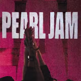 Best alternative rock ballads of all time cover