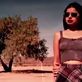 Mejores canciones con voces femeninas etéreas cover