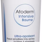 Best moisturizers for sensitive skin cover