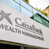 Mejores bancos de inversión privada en España cover