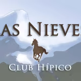 Best riding schools in the Sierra de Madrid cover