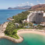 Best beach wedding venues in Hawaii cover