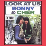 Canciones pop icónicas de los años 60 cover