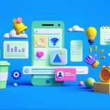 Top marketing trends resources for small businesses cover