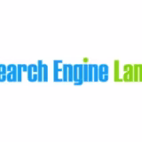 Best digital marketing blogs for SMEs cover