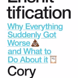 Best social criticism books cover