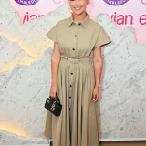 Best celebrity looks at sporting events cover