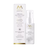 Best natural intimate hygiene products cover