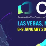 Eventos de tecnología más importantes en Las Vegas cover