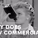 Mejores momentos de comedia física en televisión cover