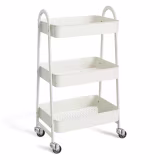 Best storage carts for small offices cover