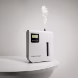 Best cold air aroma diffusers cover